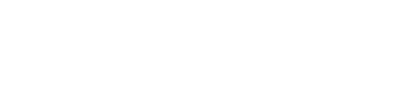Crimson Logic
