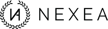 Nexea Logo
