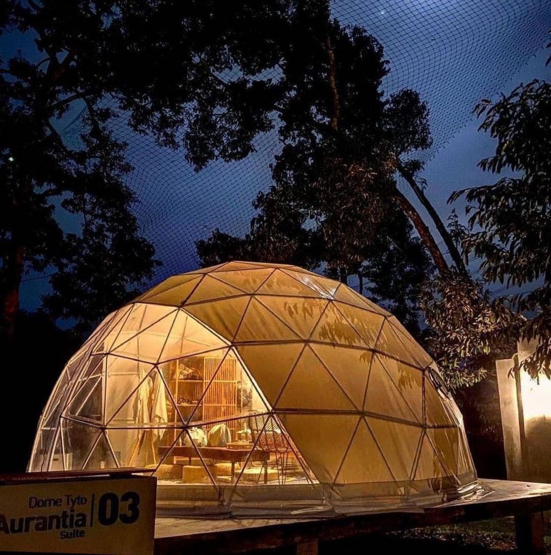 (Malaysia) Innovative Corporate Retreat Ideas for SME Companies