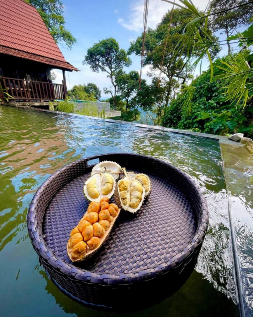 (Malaysia) Innovative Corporate Retreat Ideas for SME Companies