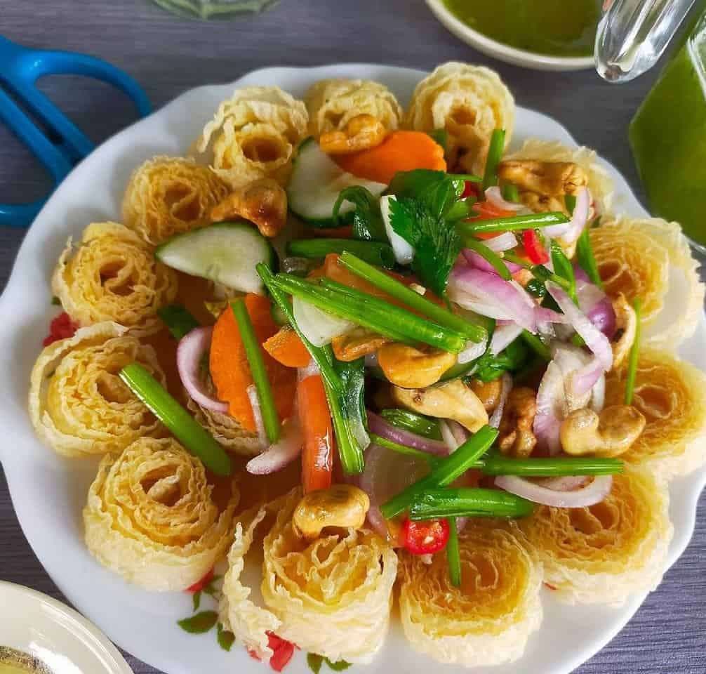 (3D2N) Unlock the Secrets of Perlis: Bang Don Daging Bakar Abi