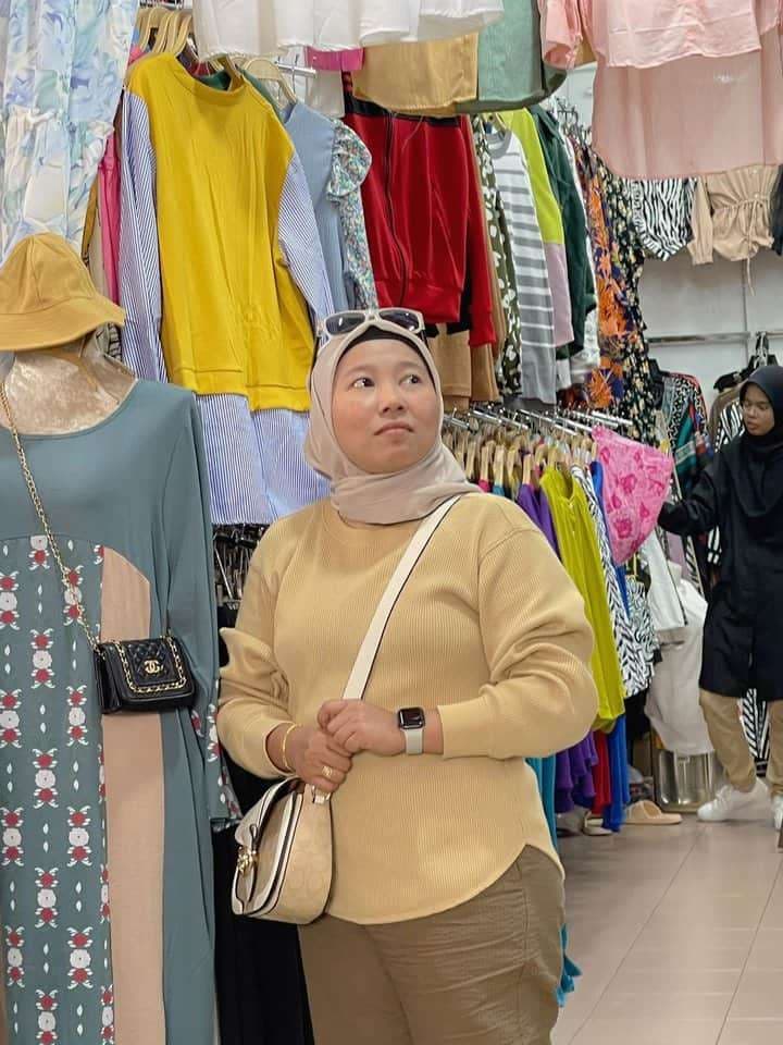 (3D2N) Unlock the Secrets of Perlis: Arked Niaga Padang Besar