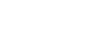 Lazada