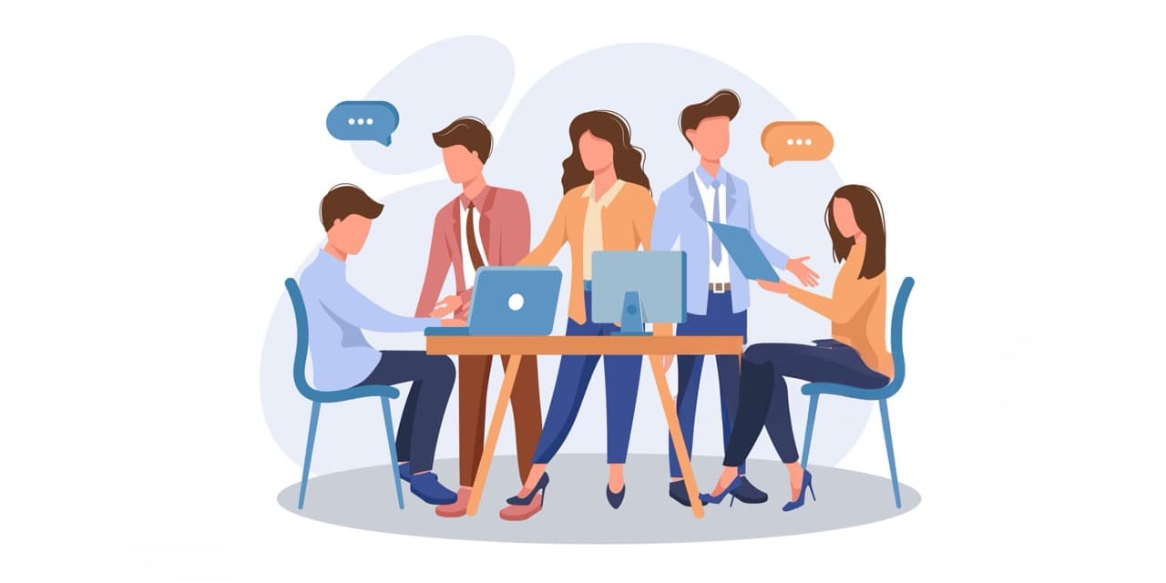 Aligning with Values