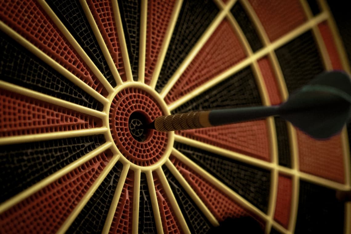 Essential Checklist 9 Things To Do Before Hiring a Corporate Retreat