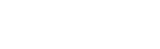 Dassault Systèmes Logo