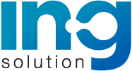 ING Solution