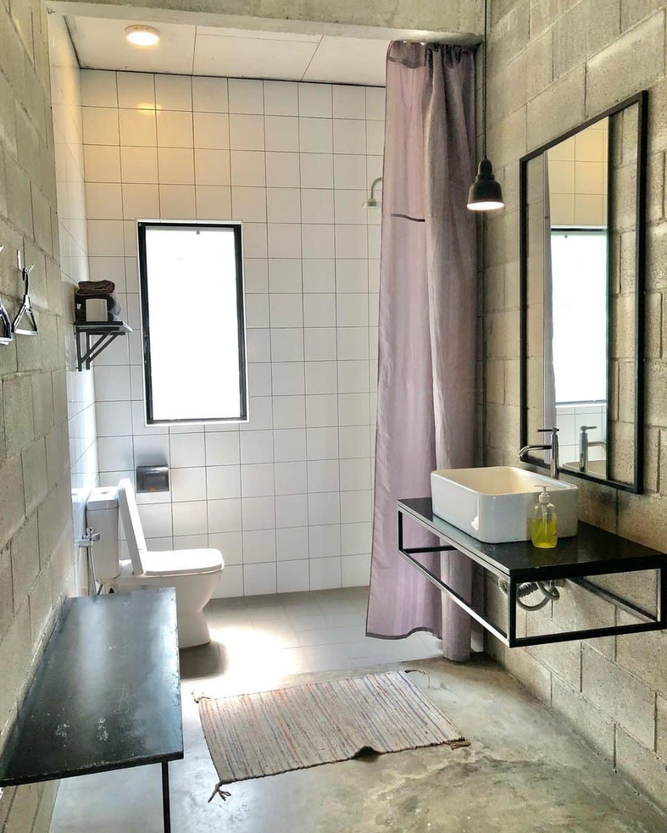 Team Bonding in the City: 11 Corporate Retreat Staycations in KL's Vicinity (Halaman Boutique Guesthouse)