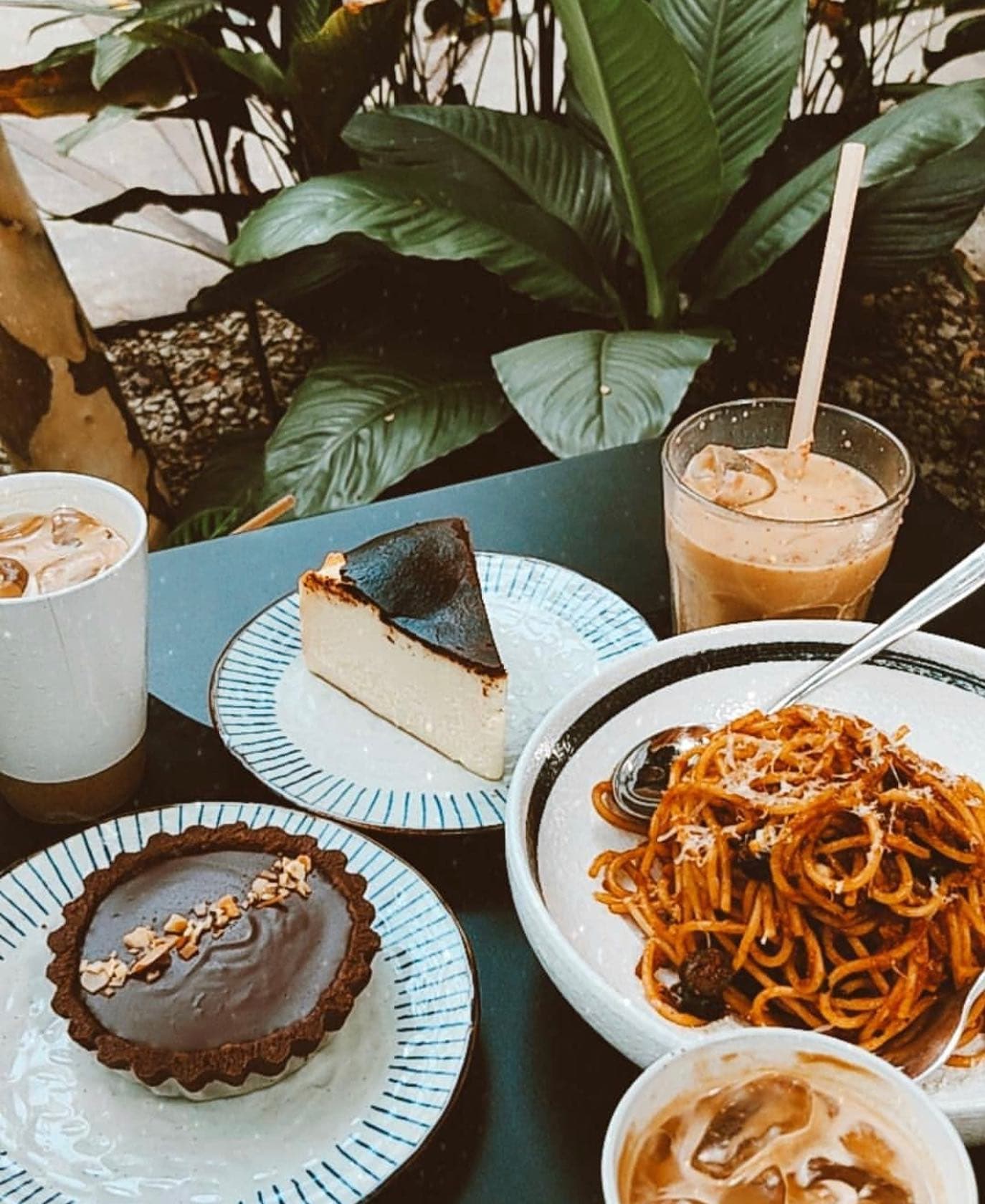 KL in Colours: A 2D1N Artistic Team Building to Spark Creativity - Feeka Coffee Roasters