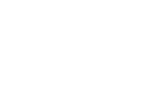 ING Solution