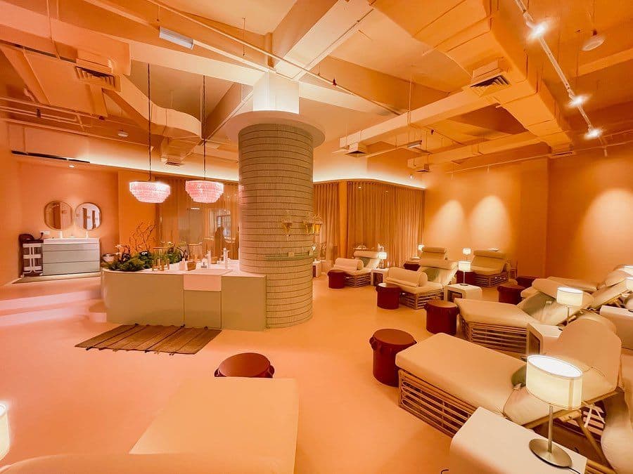 (Malaysia) Innovative Corporate Retreat Ideas for SME Companies