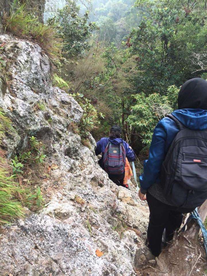 Team Bonding in the City: 11 Corporate Retreat Staycations in KL's Vicinity (Bukit Tabur Retreat)