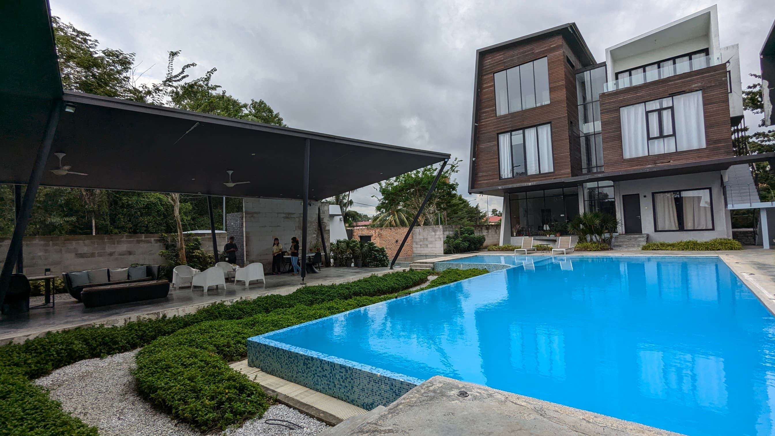 (2024 Diary) Traworld's 2D1N Fun & Relaxing Team Building at Port Dickson