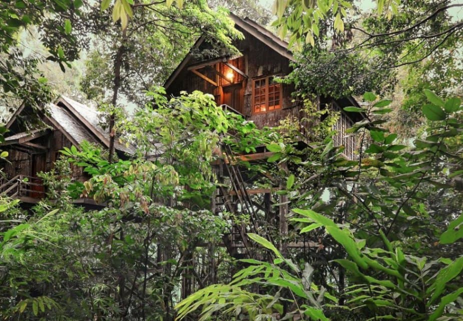(Malaysia) Innovative Corporate Retreat Ideas for SME Companies