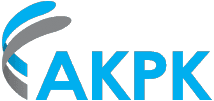 AKPK