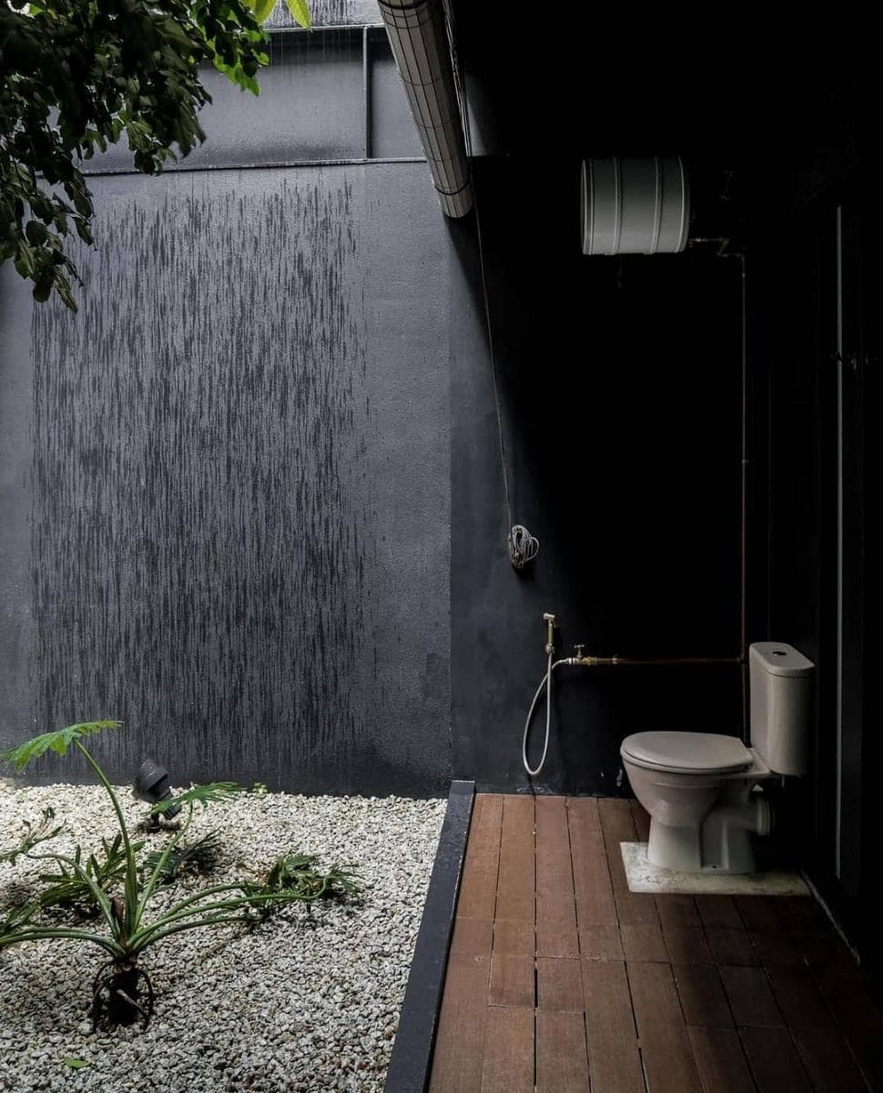 Team Bonding in the City: 11 Corporate Retreat Staycations in KL's Vicinity (Tian Jing Hotel)