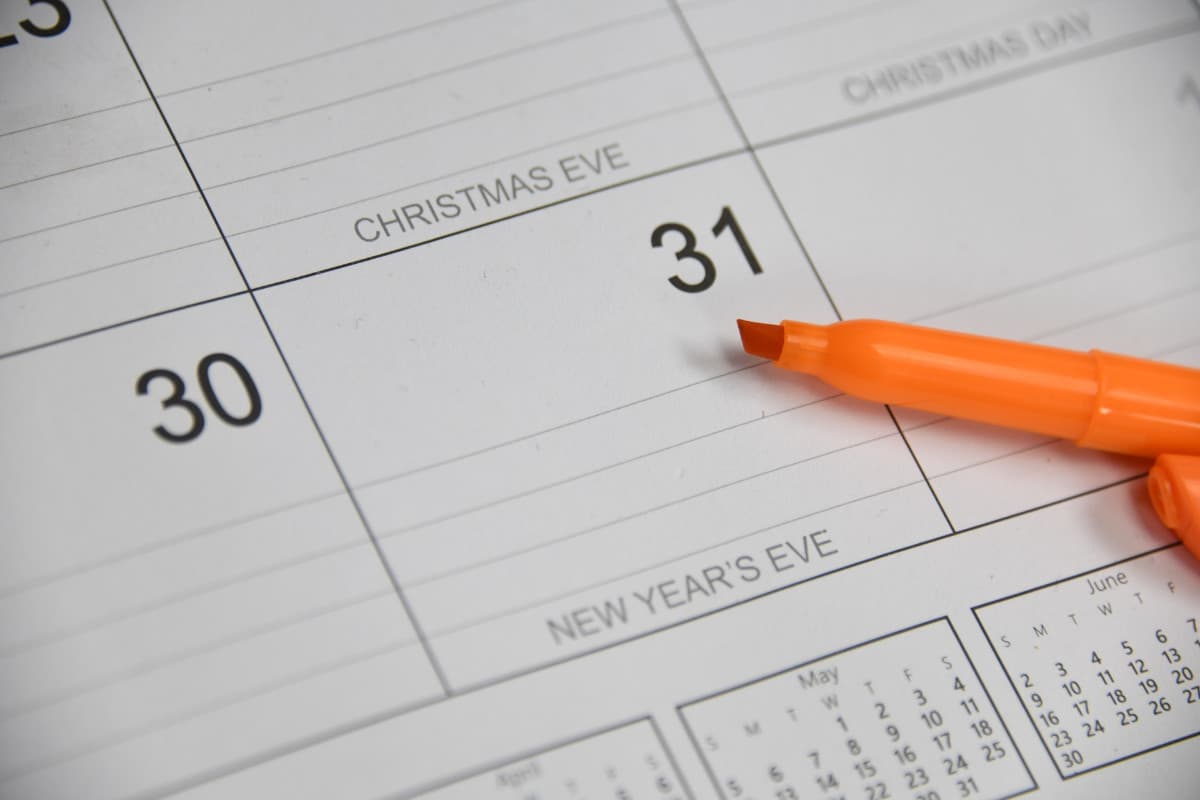 Essential Checklist 9 Things To Do Before Hiring a Corporate Retreat