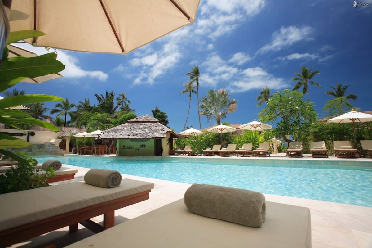 Essential Checklist 9 Things To Do Before Hiring a Corporate Retreat