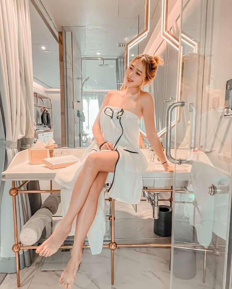 7 Top-Rated Luxury Hotels & Resorts (The Prestige Hotel Penang)