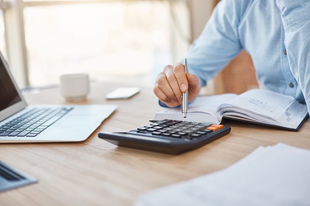 Essential Checklist 9 Things To Do Before Hiring a Corporate Retreat