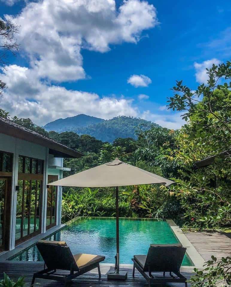 7 Top-Rated Luxury Hotels & Resorts (Embun Luxury Villas)