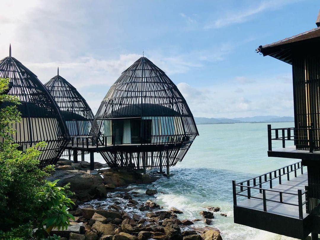 (Malaysia) Innovative Corporate Retreat Ideas for SME Companies