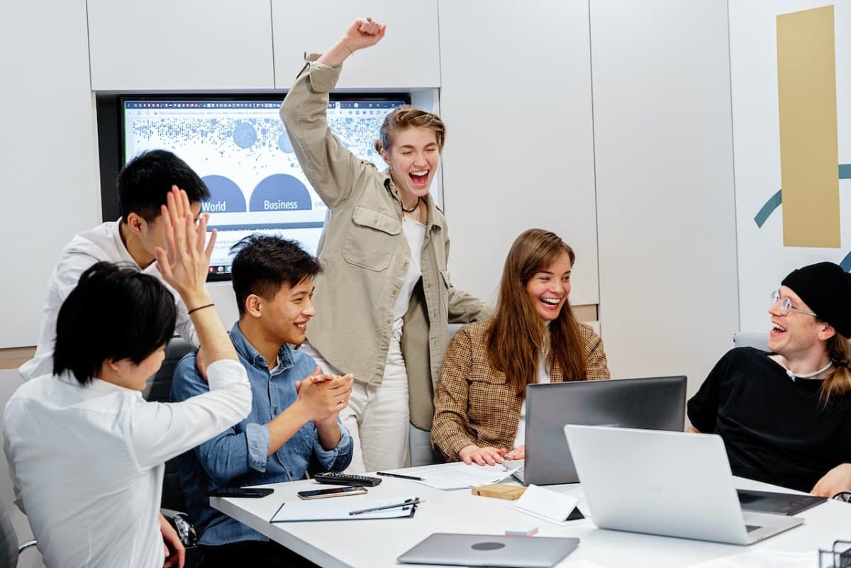 Essential Checklist 9 Things To Do Before Hiring a Corporate Retreat