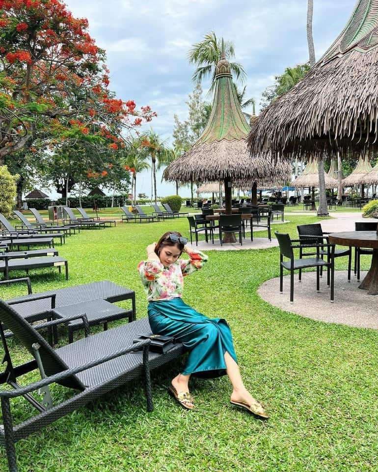 7 Top-Rated Luxury Hotels & Resorts (Shangri-La's Rasa Sayang Resort & Spa)