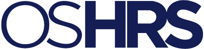 OSHRS