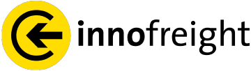 Innofreight
