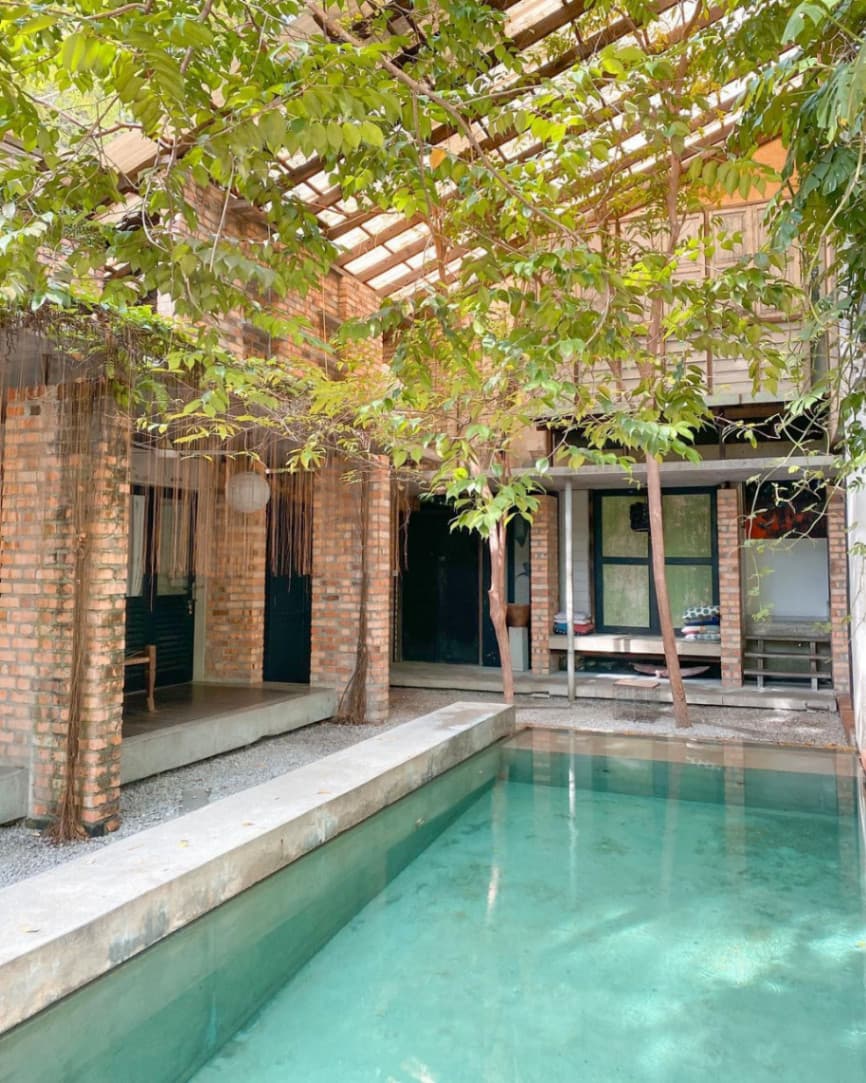 Team Bonding in the City: 11 Corporate Retreat Staycations in KL's Vicinity (Sekeping Tenggiri)