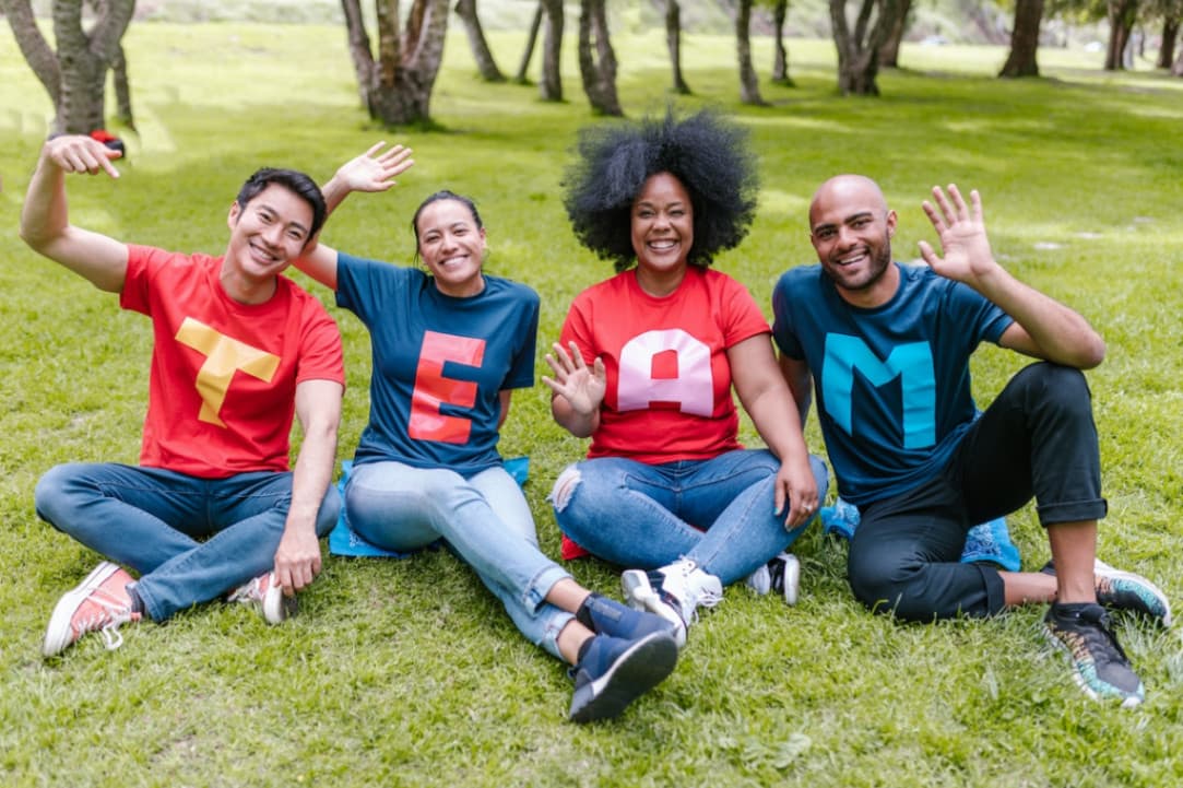 Essential Checklist 9 Things To Do Before Hiring a Corporate Retreat