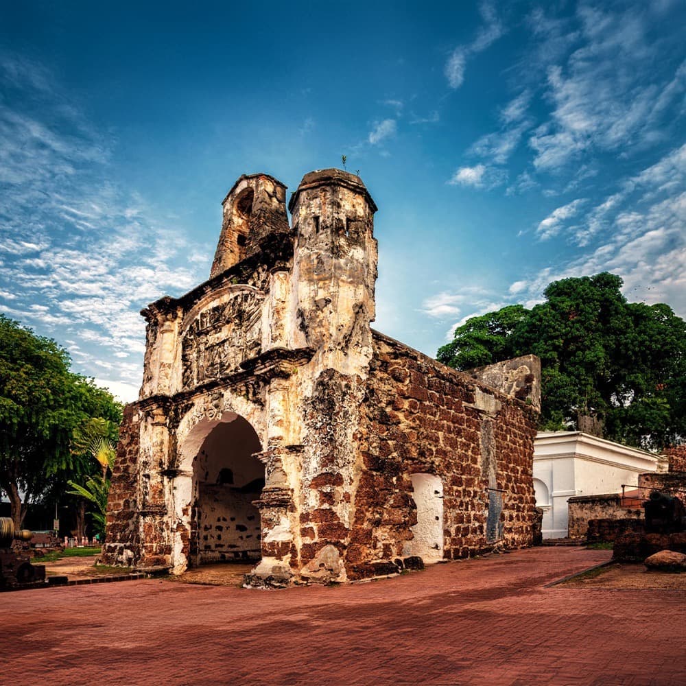 Melaka