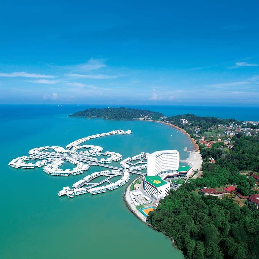 Negeri Sembilan