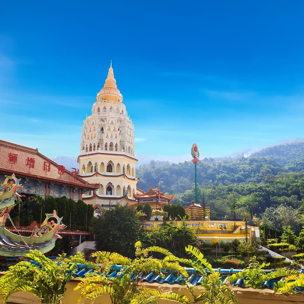 Penang