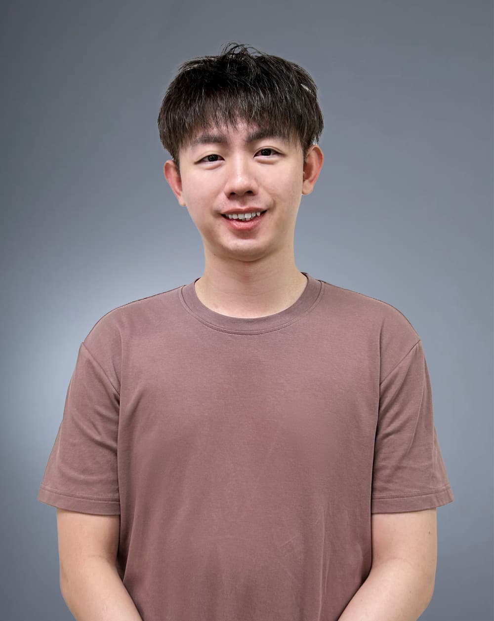 Profile image for Kyle Wong