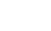 Sapura Energy Logo