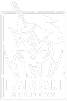 Larian Studios