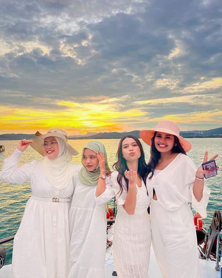 nurulaisyahyusoff