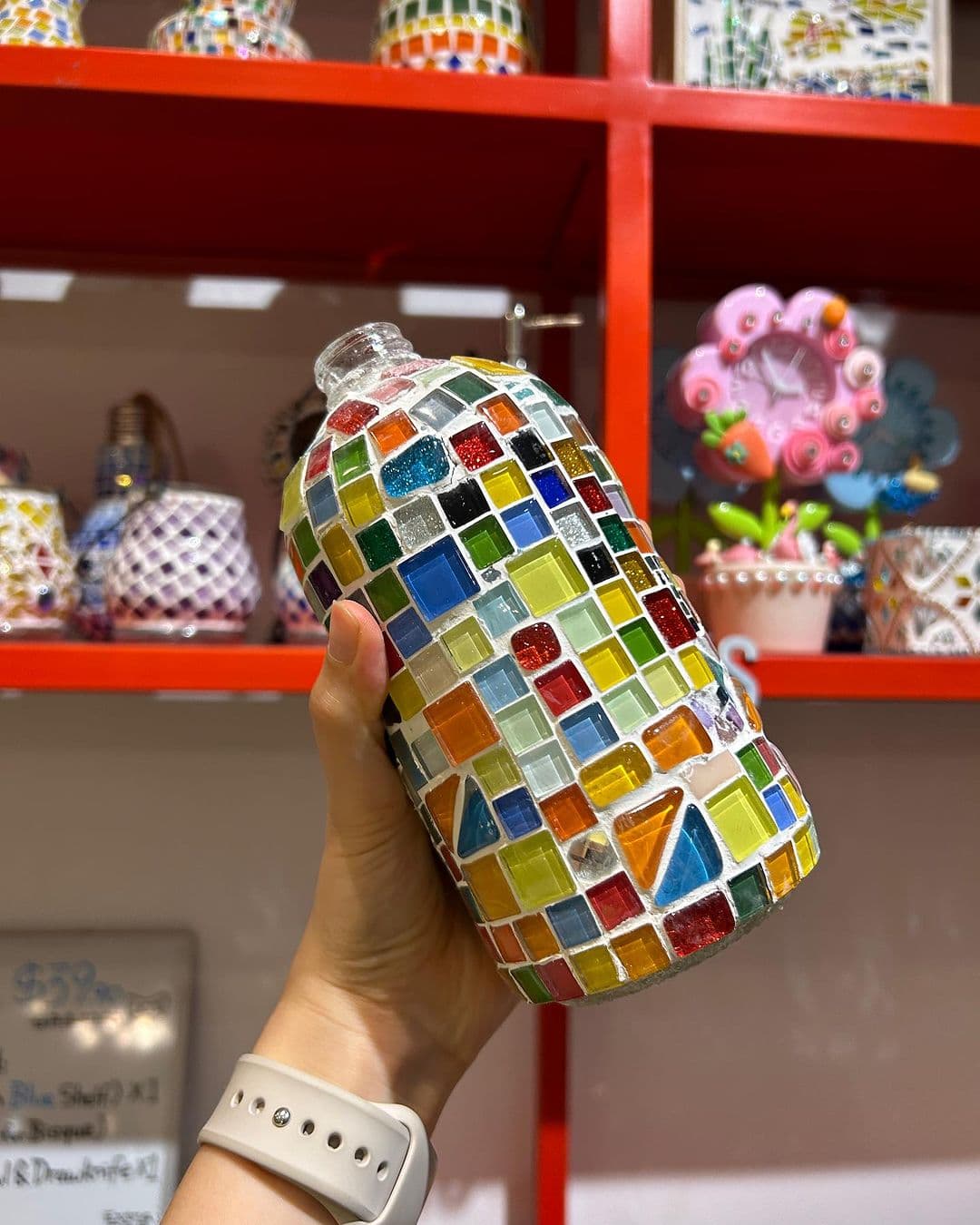 From Gardens to Skyline: A 3D2N Team Building Itinerary in Singapore - Art Journey Singapore Cafe