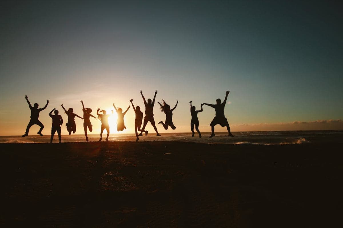 Are Team Building and Company Incentive Trips, HRDC Claimable?