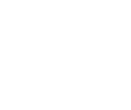 Alvarez & Marshal Logo