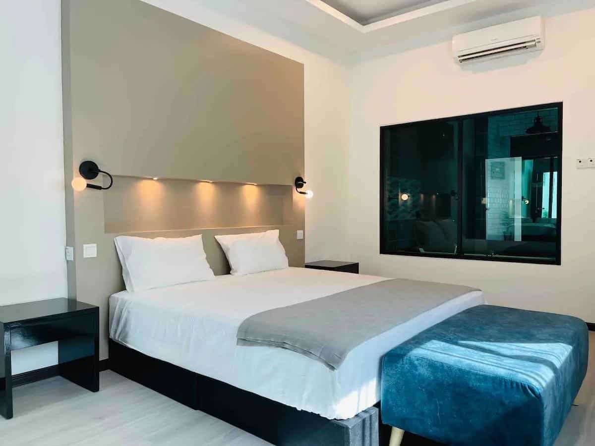 Size Matters: Top 8 Large Accomodations in Malaysia For 40- 89 Pax Company Retreat