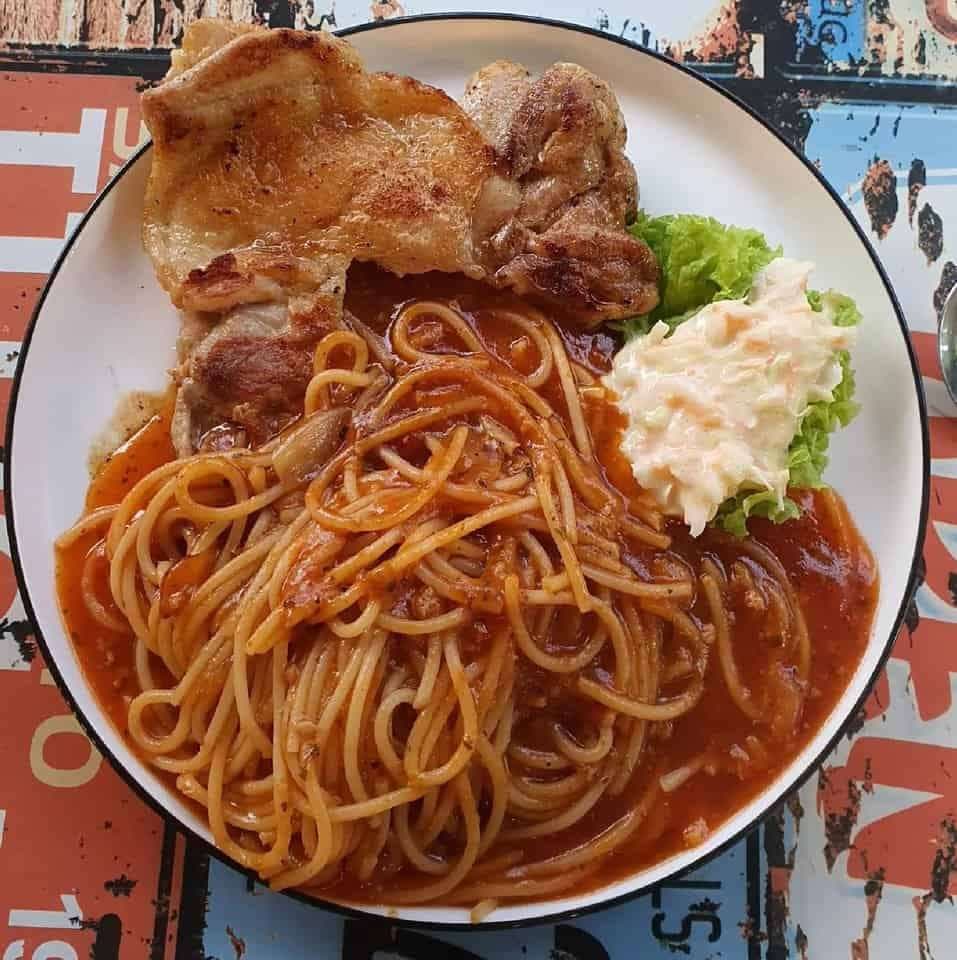 (Weekend Trip) 2D1N Cameron Highlands Itinerary - Tipsy King Kong