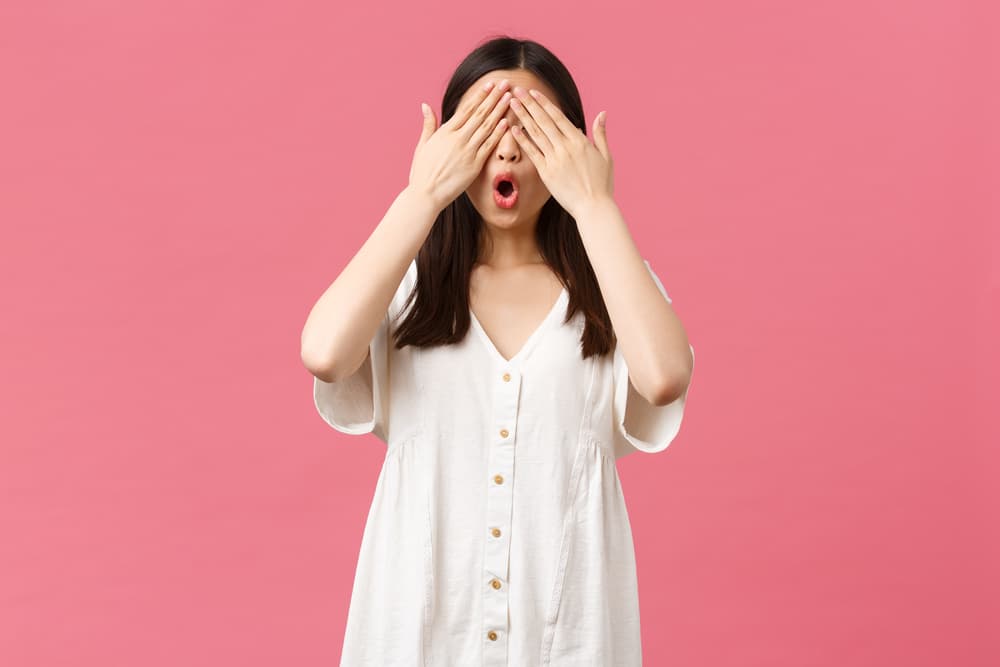 The Real Reason Your Training ROI Is Invisible (And How to Measure It) Cover