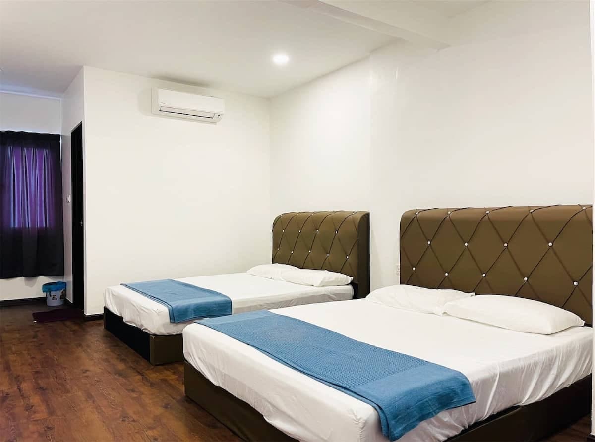 airbnb.com