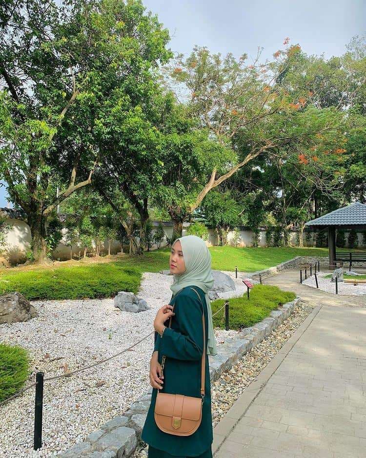 (3D2N) The Best 3 Days 2 Nights Ipoh Itinerary for Nature Lovers: Japan in Ipoh