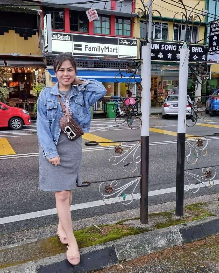 (Weekend Trip) 2D1N Cameron Highlands Itinerary - Family Mart Tanah Rata Cameron Highlands