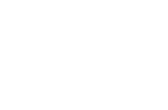 Revoll Realty Logo