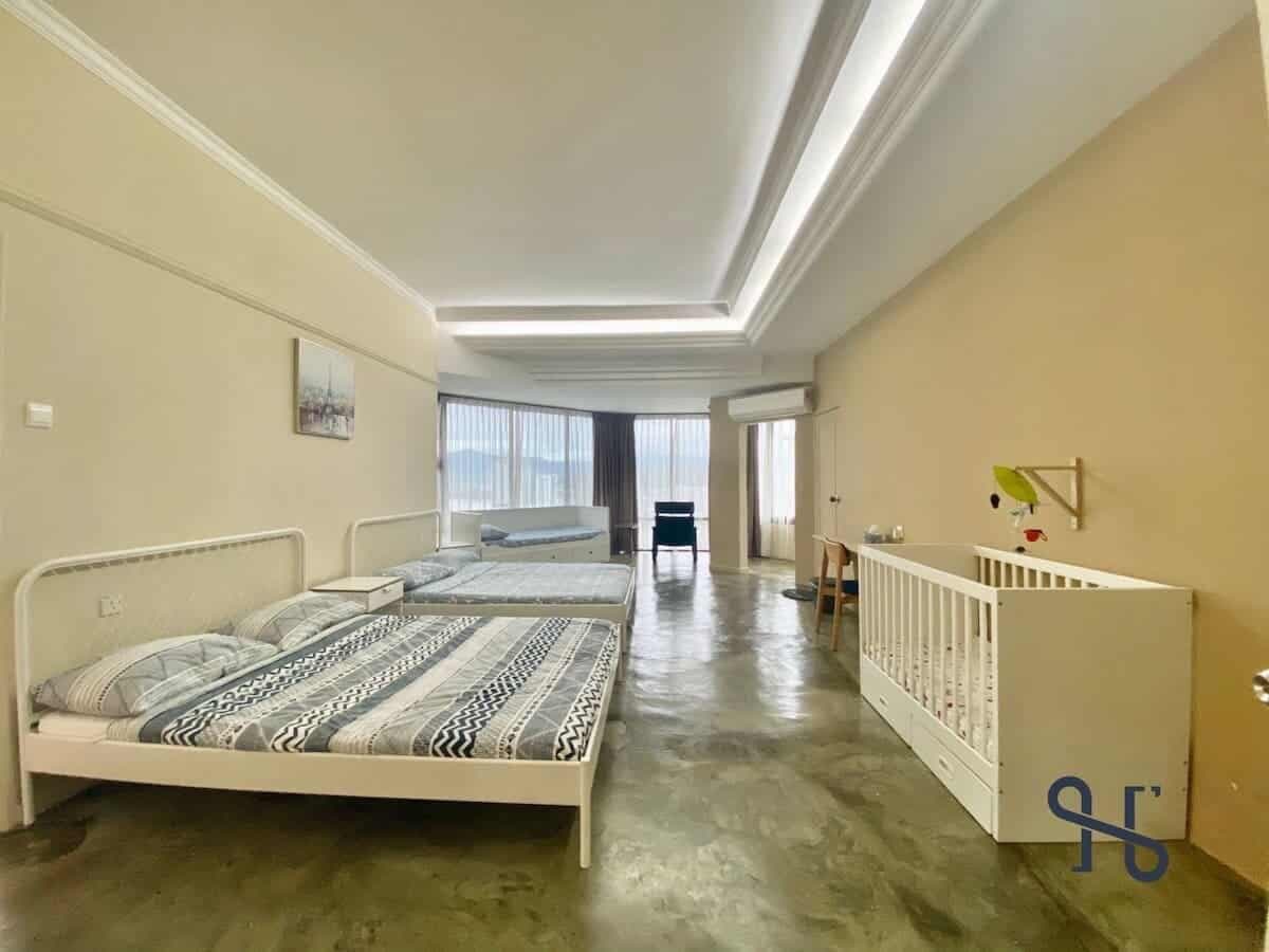 airbnb.com